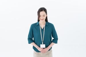 在留審査処理期間の発表について（2024年10月許可分）