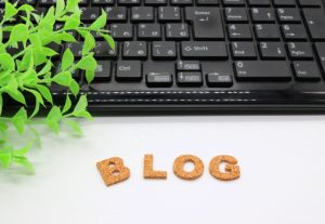 【Updated July 25, 2025】Latest Trends in Residence Status for Foreign Nationals in Japan